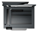 HP OfficeJet Pro Wireless Color Printer