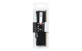 Kingston Technology FURY Beast 32GB 5200MT/s DDR5 CL40 DIMM RGB