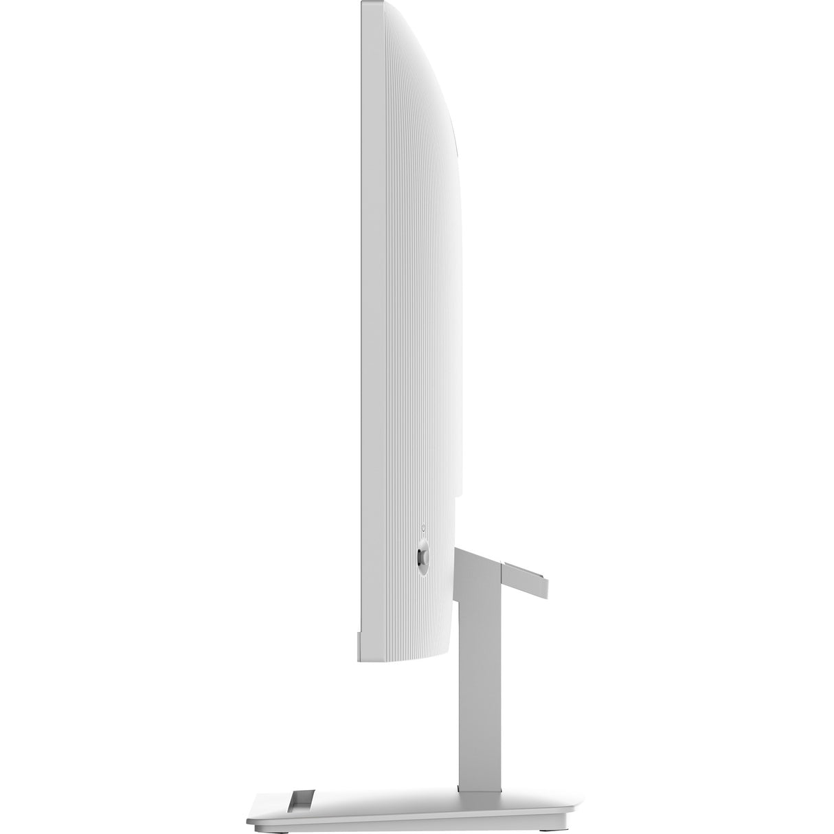 MSI Pro MP273QW E14 computer monitor 68.6 cm (27") 2560 x 1440 pixels Wide Quad HD White
