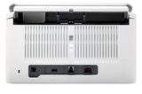 HP ScanJet Enterprise Flow N7000 snw1 Sheet-fed scanner 600 x 600 DPI A4 White