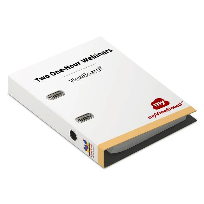 Viewsonic PD-IFP-005 development software