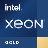 Lenovo Intel Xeon Gold 6416H processor 2.2 GHz 45 MB