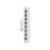TP-Link Omada EAP725-Wall 5012 Mbit/s White Power over Ethernet (PoE)