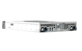 QNAP TDS-H2489FU-R2-4314-512G NAS/storage server Rack (2U) Intel Xeon Silver 512 GB DDR4 QNAP QTS