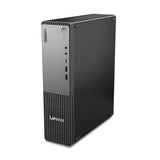 Lenovo ThinkCentre neo 55s Gen 6 AMD Ryzen™ 7 250 16 GB DDR5-SDRAM 512 GB SSD Windows 11 Pro SFF PC Black