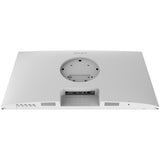 MSI Modern MD272XPW computer monitor 68.6 cm (27") 1920 x 1080 pixels Full HD White