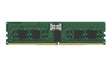 Kingston Technology KTD-PE556S8-16G memory module 16 GB 1 x 16 GB DDR5 5600 MT/s 288-pin DIMM ECC