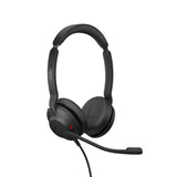 Jabra Evolve2 30 SE USB-C/A, UC Stereo