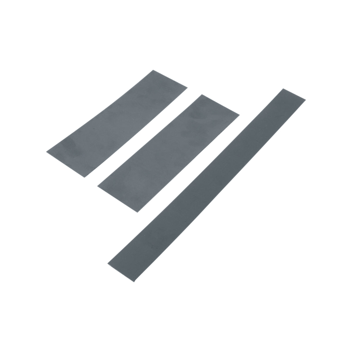 Middle Atlantic VBK-E20 rack accessory Vent blocker kit