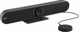 Viewsonic VB-MIC-201 microphone Black Conference microphone
