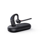 Yealink BH71 Headset