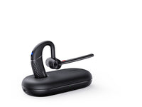 Yealink BH71 Headset