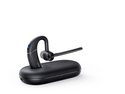 Yealink BH71 Headset
