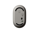 Logitech POP Mouse
