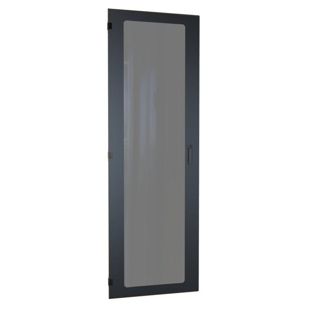 Hammond HWF Series Window Door for 48U