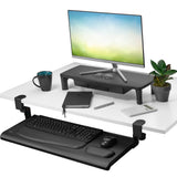 Kensington K55407WW