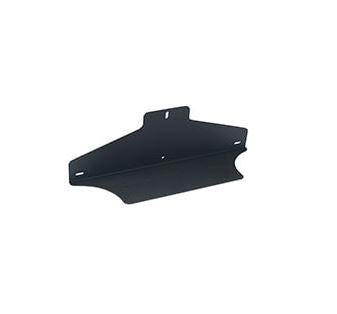 Brother LB3744 printer/scanner spare part/accessory Shelf 1 pc(s)
