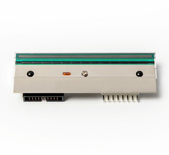 Brother LBX099001 print head Thermal transfer