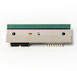 Brother LBX099001 print head Thermal transfer