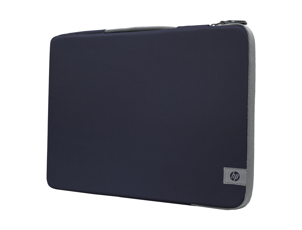HP PROT ABL 15-16 LAPTOP SLV UNITED STATES / CANADA ENGLISH Sleeve case