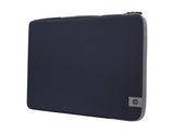 HP PROT ABL 15-16 LAPTOP SLV UNITED STATES / CANADA ENGLISH Sleeve case
