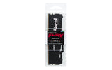 Kingston Technology FURY Beast 64GB 5600MT/s DDR5 CL40 DIMM RGB