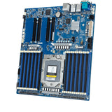 GIGABYTE MZ33-AR0 Socket SP5 Extended ATX