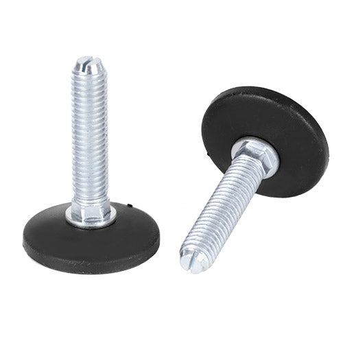 Chief Fusion® LVM Leveling Feet Accessory