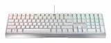 CHERRY MX Board 3.0S RGB