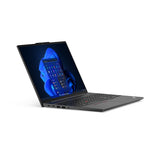 Lenovo ThinkPad E16 Gen 1 (Intel) Intel® Core™ i5 i5-1335U Laptop 40.6 cm (16") WUXGA 16 GB DDR4-SDRAM 1 TB SSD Wi-Fi 6 (802.11ax) Windows 11 Pro Black US English