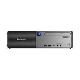 Lenovo ThinkCentre neo 50s Gen 6 Intel Core Ultra 5 225 16 GB DDR5-SDRAM 512 GB SSD Windows 11 Pro SFF PC Black