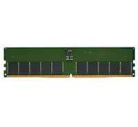 Kingston Technology KTH-PL548E-32G memory module 32 GB 1 x 32 GB DDR5 4800 MT/s 288-pin DIMM ECC