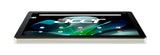 Acer Iconia Tab M10 M10-11-K21V Mediatek 64 GB 25.6 cm (10.1") 4 GB Wi-Fi 5 (802.11ac) Android 12 Champagne
