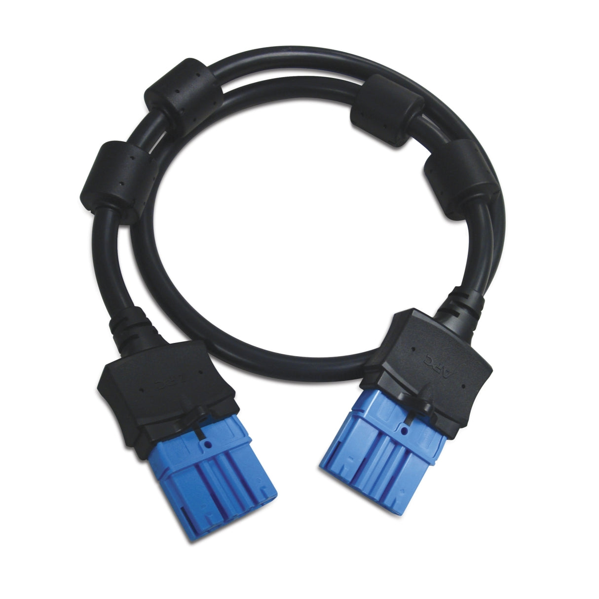 APC Smart-UPS X Battery Extension Cable 48V