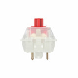 CHERRY MX RGB Red Switch Kit