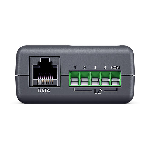 CyberPower ENVIROSENSOR UPS accessory