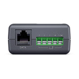CyberPower ENVIROSENSOR UPS accessory