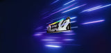 Kingston Technology FURY 48GB 6400MT/s DDR5 CL32 DIMM (Kit of 2) Renegade RGB XMP