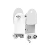 TP-Link APM-103 wireless access point accessory WLAN access point mount