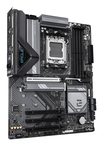 GIGABYTE B850 EAGLE WIFI6E Motherboard
