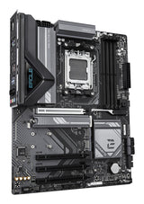 GIGABYTE B850 EAGLE WIFI6E Motherboard