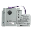 APC Smart-UPS RT Input/Output Hardwire Kit, 3/5/6kVA