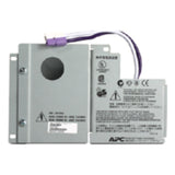 APC Smart-UPS RT Input/Output Hardwire Kit, 3/5/6kVA