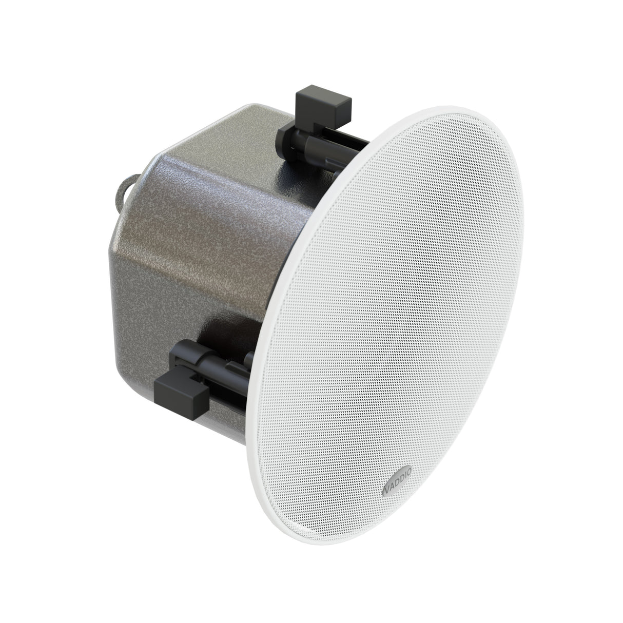 Vaddio Ceiling Speakers