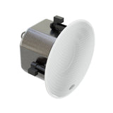 Vaddio Ceiling Speakers