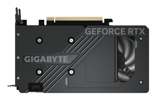 GIGABYTE GeForce RTX 5050 WINDFORCE OC 8G Graphics Card