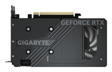 GIGABYTE GeForce RTX 5050 WINDFORCE OC 8G Graphics Card