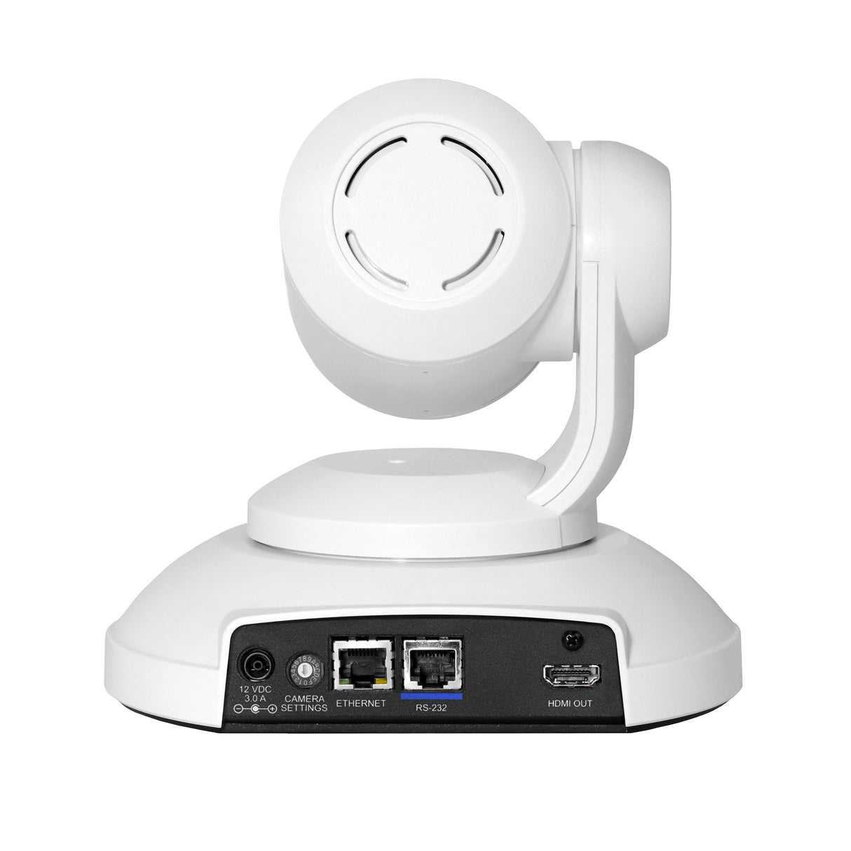 Vaddio PrimeSHOT 20 HDMI