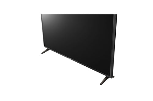 LG 32LN340CBUD Signage Display 81.3 cm (32") HD Black WebOS