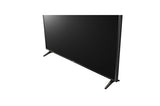 LG 32LN340CBUD Signage Display 81.3 cm (32") HD Black WebOS